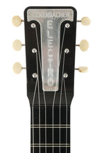 Load image into Gallery viewer, 1930s Rickenbacher (Rickenbacker) Electro Model B Panda Lapsteel