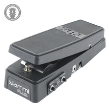 Load image into Gallery viewer, New Electro-Harmonix Slammi Plus Pedal