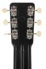 Load image into Gallery viewer, 1930s Rickenbacher (Rickenbacker) Electro Model B Panda Lapsteel