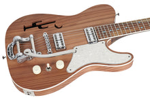 Load image into Gallery viewer, New Tone Ranger Desert Star # 103425 Natural