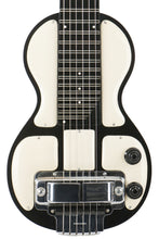 Load image into Gallery viewer, 1930s Rickenbacher (Rickenbacker) Electro Model B Panda Lapsteel