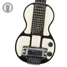 Load image into Gallery viewer, 1930s Rickenbacher (Rickenbacker) Electro Model B Panda Lapsteel