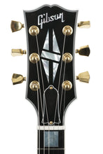 Load image into Gallery viewer, 2025 Gibson Les Paul Custom 70’s Tuxedo Buttercream Top
