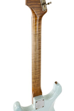 Load image into Gallery viewer, 2021 Fender Custom Shop Dennis Galuszka Masterbuilt ‘59 Stratocaster Sonic Blue