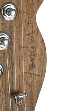 Load image into Gallery viewer, 2017 Fender Limited Edition American Professional Telecaster Rosewood Neck Surf Green