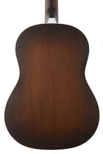 Load image into Gallery viewer, 2022 Iris OG Acoustic Hand Painted Sarah Ryan