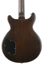 Load image into Gallery viewer, 1982 Epiphone Spirit Maple Top Sunburst