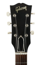 Load image into Gallery viewer, 1960 Gibson ES-330TD Tobacco Sunburst