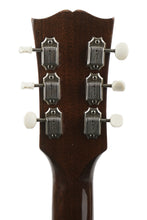 Load image into Gallery viewer, 1960 Gibson ES-330TD Tobacco Sunburst