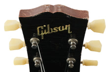 Load image into Gallery viewer, 2022 Gibson Custom Murphy Lab '54 Heavy Aged Les Paul Gold Top