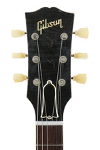 Load image into Gallery viewer, 2022 Gibson Custom Murphy Lab '54 Heavy Aged Les Paul Gold Top