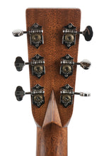 Load image into Gallery viewer, 2024 Martin Custom Shop Style 28 Dreadnought 14 fret W/ Hand Picked Adirondack top & Wild Grain Rosewood Back and Sides