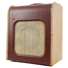 Load image into Gallery viewer, 1950's Harmony H-191 Combo