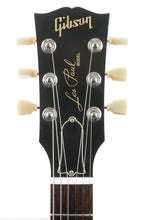Load image into Gallery viewer, 2011 Gibson Les Paul Studio '60s Tribute Goldtop