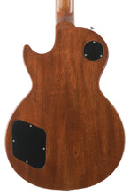 Load image into Gallery viewer, 2011 Gibson Les Paul Studio Deluxe Tobacco Sunburst