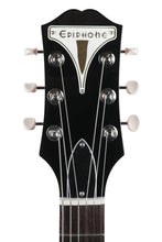 Load image into Gallery viewer, New Epiphone USA Coronet Cherry