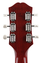 Load image into Gallery viewer, New Epiphone USA Coronet Cherry