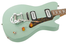 Load image into Gallery viewer, 2026 Powers Electric A-Type FF42 Fern Green