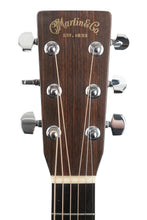 Load image into Gallery viewer, 2005 Martin 000-28 Natural