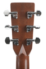 Load image into Gallery viewer, 2005 Martin 000-28 Natural