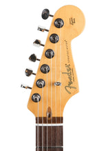 Load image into Gallery viewer, New Fender American Professional Classic Stratocaster Faded Dakota Red