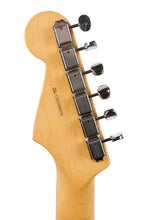 Load image into Gallery viewer, New Fender American Professional Classic Stratocaster Faded Dakota Red