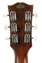 Load image into Gallery viewer, 1955 Gibson Country Western Natural