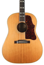 Load image into Gallery viewer, 1955 Gibson Country Western Natural