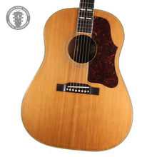 Load image into Gallery viewer, 1955 Gibson Country Western Natural