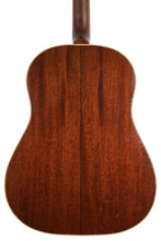 Load image into Gallery viewer, 1955 Gibson Country Western Natural