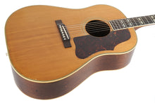 Load image into Gallery viewer, 1955 Gibson Country Western Natural