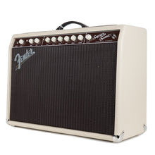Load image into Gallery viewer, New Fender Super Sonic 22 Combo Blonde