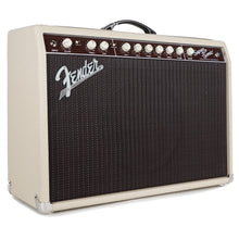 Load image into Gallery viewer, New Fender Super Sonic 22 Combo Blonde