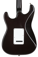Load image into Gallery viewer, 1992 Fender Custom Shop Stratocaster Plus Ultra Set Neck Sunburst
