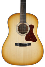 Load image into Gallery viewer, New Collings CJ Western Shade Top