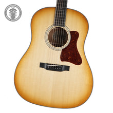 Load image into Gallery viewer, New Collings CJ Western Shade Top