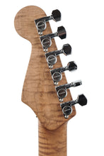 Load image into Gallery viewer, 2024 Charvel Custom Shop San Dimas Taos Turquoise FU Tone Upgrades