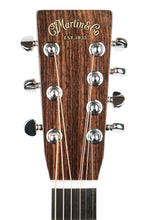 Load image into Gallery viewer, New Martin M-7 7 String Johnny Marr Natural