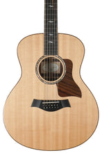 Load image into Gallery viewer, 2014 Taylor 856 12 String