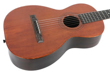 Load image into Gallery viewer, 1900s George Washburn New Model Natural