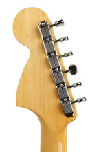 Load image into Gallery viewer, New Fender American Vintage II 1966 Jazzmaster Sherwood Green Metallic