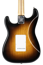 Load image into Gallery viewer, New Fender Custom Shop LTD 70th Anniversary 1954 Stratocaster Deluxe Closet Classic