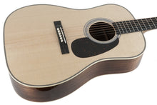 Load image into Gallery viewer, New Martin Oahu HG-28 Koa Natural