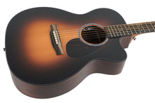 Load image into Gallery viewer, New Martin OMC-10E Modern Burst