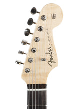 Load image into Gallery viewer, New Fender Custom Shop '59 Stratocaster NOS Chocolate 3 Tone Sunburst