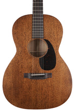Load image into Gallery viewer, New Martin 000-15SM #3029455