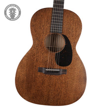 Load image into Gallery viewer, New Martin 000-15SM #3029455