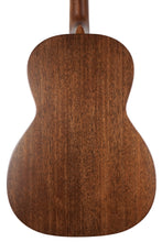 Load image into Gallery viewer, New Martin 000-15SM #3029455