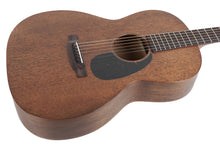 Load image into Gallery viewer, New Martin 000-15SM #3029455