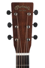 Load image into Gallery viewer, New Martin 000-15M #3034104